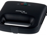 Бутербродница Polaris PST 0601 0