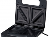Бутербродница Polaris PST 0601 3