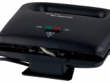Бутербродница Polaris PST 0601 4