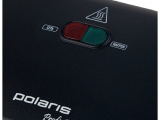 Бутербродница Polaris PST 0601 5