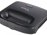 Бутербродница Polaris PST 0601 1