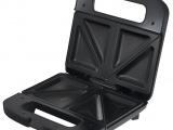 Бутербродница Polaris PST 0601 2