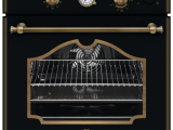 Духовой шкаф Electrolux OPEB2650R 0