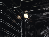 Духовой шкаф Electrolux OPEB2650R 3