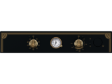 Духовой шкаф Electrolux OPEB2650R 4
