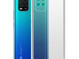Чехол для смартфона Clear Case для Xiaomi Mi 10 Lite 0