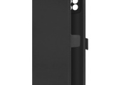 Чехол для смартфона Eco Book для OPPO A72 Черный 0