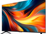 55' Телевизор Xiaomi TV A 55 2026 L55MB-ARU 1
