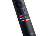 55' Телевизор Xiaomi TV A 55 2026 L55MB-ARU 2