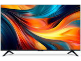 55' Телевизор Xiaomi TV A 55 2026 L55MB-ARU 0
