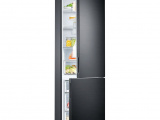 Холодильник Samsung RB37A5070B1/WT 0