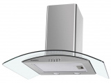 Вытяжка MAUNFELD Ancona PlusA 50 нерж 1