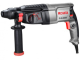 Перфоратор Ресанта П-24-650К 1