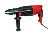 Перфоратор EDON RH-26/1150A 1