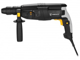 Перфоратор DEKO DKH 1100W 2