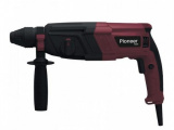 Перфоратор PIONEER RH-M900-01C 0
