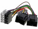 Кабель для Авто INCAR ISO CHE-06 (ISO CHEVROLET 06+, SAAB 9.5) 0