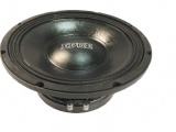 Сабвуфер динамик EDGE EDPRO12PW-E8 0