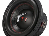 Сабвуфер динамик URAL TT 10 1