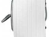 Стиральная машина Samsung WW70R62LVSW 11