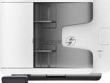 МФУ лазерный Pantum BM5100FDW 12