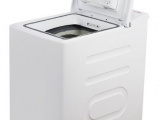 Стиральная машина Leran WTL 46106 WD 4
