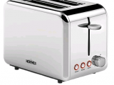 Тостер Hermes Technics HT-TO103 0