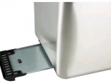 Тостер Hermes Technics HT-TO103 2