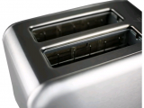 Тостер Hermes Technics HT-TO103 3