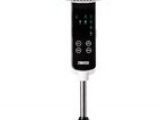 Вентилятор Zanussi ZFF-901 0