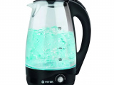 Чайник электрический Vitek VT-7034 TR 1