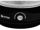 Чайник электрический Vitek VT-7034 TR 2