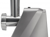Мясорубка Polaris PMG 1854 6