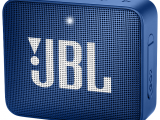 Портативная колонка JBL GO 2 Синяя 0