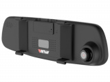 Видеорегистратор Artway AV-610 (зеркало) 1