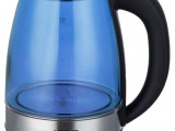 Чайник электрический Magnit RMK-3233 0