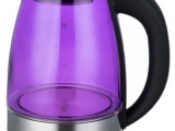 Чайник электрический Magnit RMK-3233 1