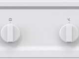 Отдельностоящая плита Gorenje E5121WH 4