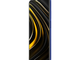 Смартфон Xiaomi Poco M3 64Гб Синий 1