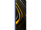 Смартфон Xiaomi Poco M3 64Гб Синий 2