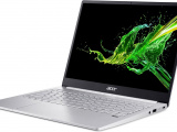 Ноутбук 10"-13" Acer Swift 3 SF313-52-76NZ (NX.HQXER.003) 1