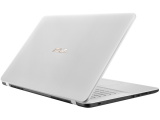 Ноутбук 17,3" Asus X705UB-BX230T (90NB0IG3-M02570) 2