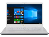 Ноутбук 17,3" Asus X705UB-BX230T (90NB0IG3-M02570) 0