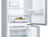 Холодильник Bosch KGN36NL14R 0
