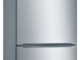 Холодильник Bosch KGN36NL14R 1