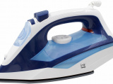 Утюг Irit IR-2235 0