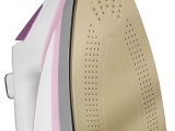 Утюг Redmond RI-D235 Розовый 4