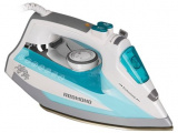 Утюг Redmond RI-D235 Розовый 5