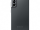 Смартфон Samsung SM-G991F Galaxy S21 128Гб Серый 6
