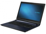 Ноутбук 14" Asus PRO P1440FA-FA1474R (90NX0211-M18960) 3